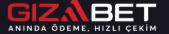 Gizabet – Yüksek Oranlı Bahis ve Online Casino